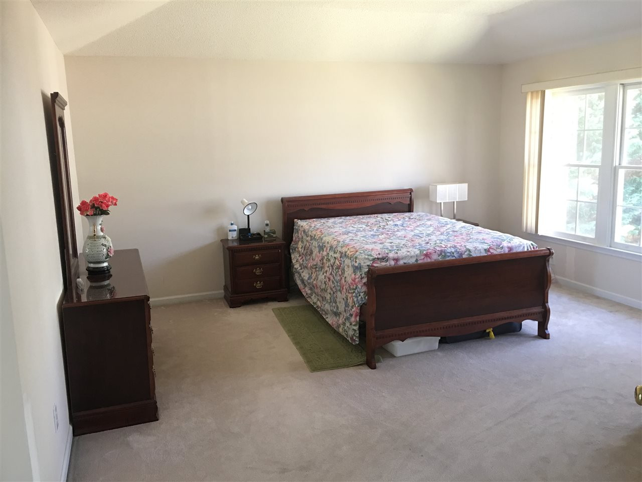 7912 Broad Street Raleigh, NC 27613 - Photo 16 of 24 Photo 16