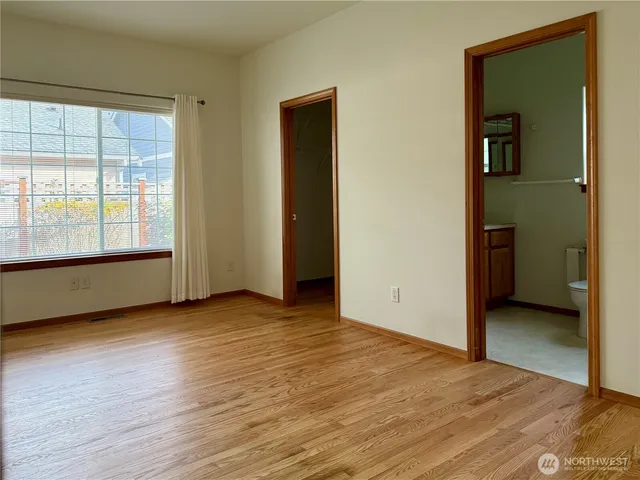 $574,999 | 4756 Corona Court, Bellingham, WA 98226