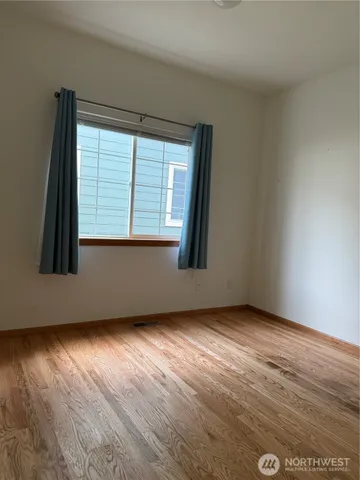 $574,999 | 4756 Corona Court, Bellingham, WA 98226