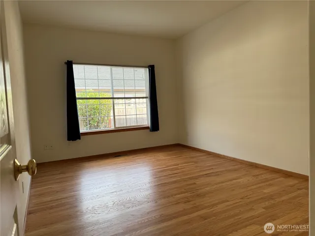 $574,999 | 4756 Corona Court, Bellingham, WA 98226