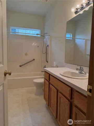 $574,999 | 4756 Corona Court, Bellingham, WA 98226