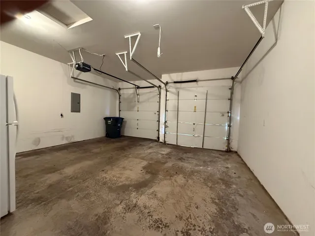 $574,999 | 4756 Corona Court, Bellingham, WA 98226