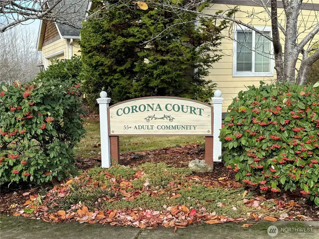 $574,999 | 4756 Corona Court, Bellingham, WA 98226