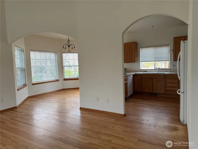 $574,999 | 4756 Corona Court, Bellingham, WA 98226