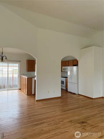 $574,999 | 4756 Corona Court, Bellingham, WA 98226