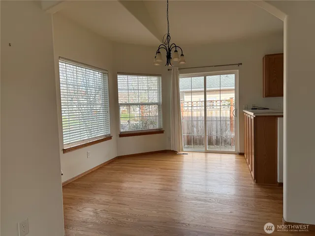 $574,999 | 4756 Corona Court, Bellingham, WA 98226