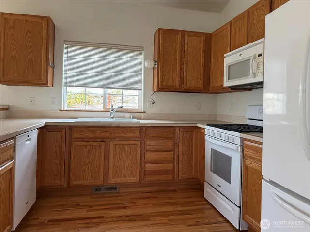 $574,999 | 4756 Corona Court, Bellingham, WA 98226