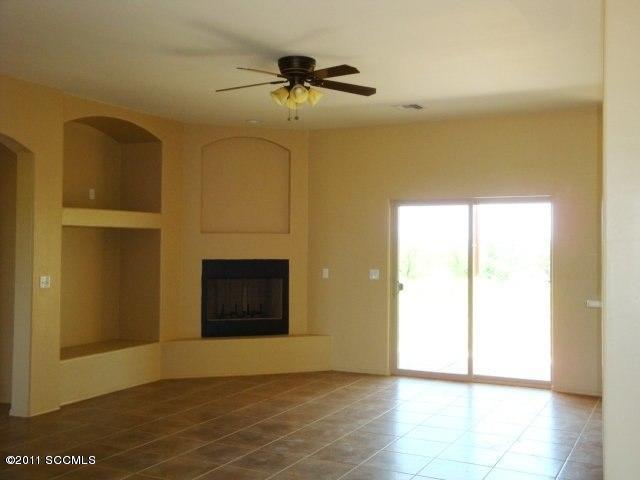 1778 Brasil Corte Corte, Unit CORTE Rio Rico, AZ 85648 - Photo 3 of 8