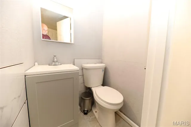 $179,000 | 226 North 8th Street, Belleville, IL 62220