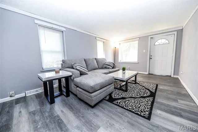 $179,000 | 226 North 8th Street, Belleville, IL 62220