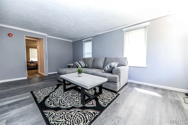 $179,000 | 226 North 8th Street, Belleville, IL 62220