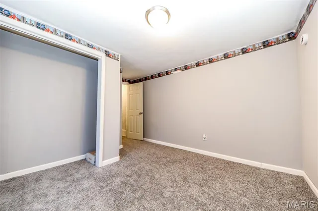 $179,000 | 226 North 8th Street, Belleville, IL 62220