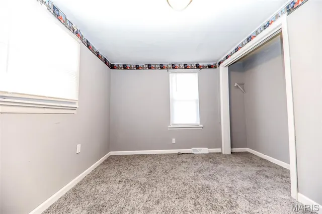 $179,000 | 226 North 8th Street, Belleville, IL 62220