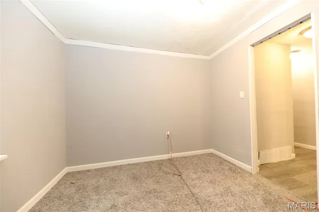 $179,000 | 226 North 8th Street, Belleville, IL 62220