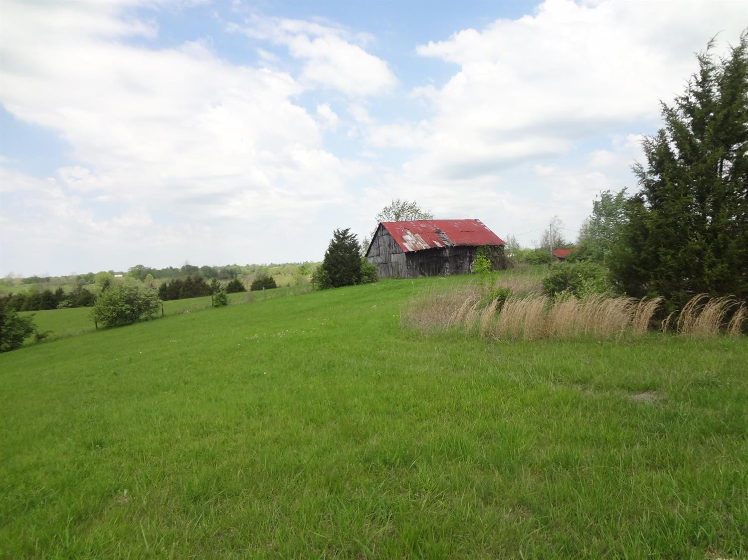 1671 Crowe Ridge Road Winchester, KY 40391 - Photo 5 of 8 Photo 5