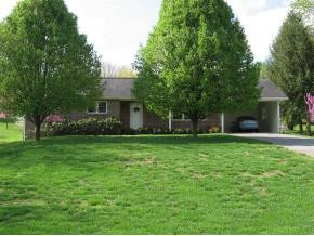 192 Flourville Road Gray, TN 37615 - Photo 1 of 9 Photo 1