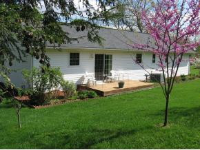 192 Flourville Road Gray, TN 37615 - Photo 2 of 9 Photo 2