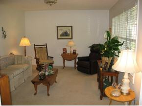 192 Flourville Road Gray, TN 37615 - Photo 4 of 9 Photo 4