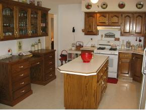 192 Flourville Road Gray, TN 37615 - Photo 5 of 9 Photo 5