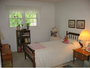 192 Flourville Road Gray, TN 37615 - Photo 6 of 9 Photo 6