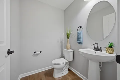 $579,900 | 7716 Tranquil Trail, Brentwood, TN 37027