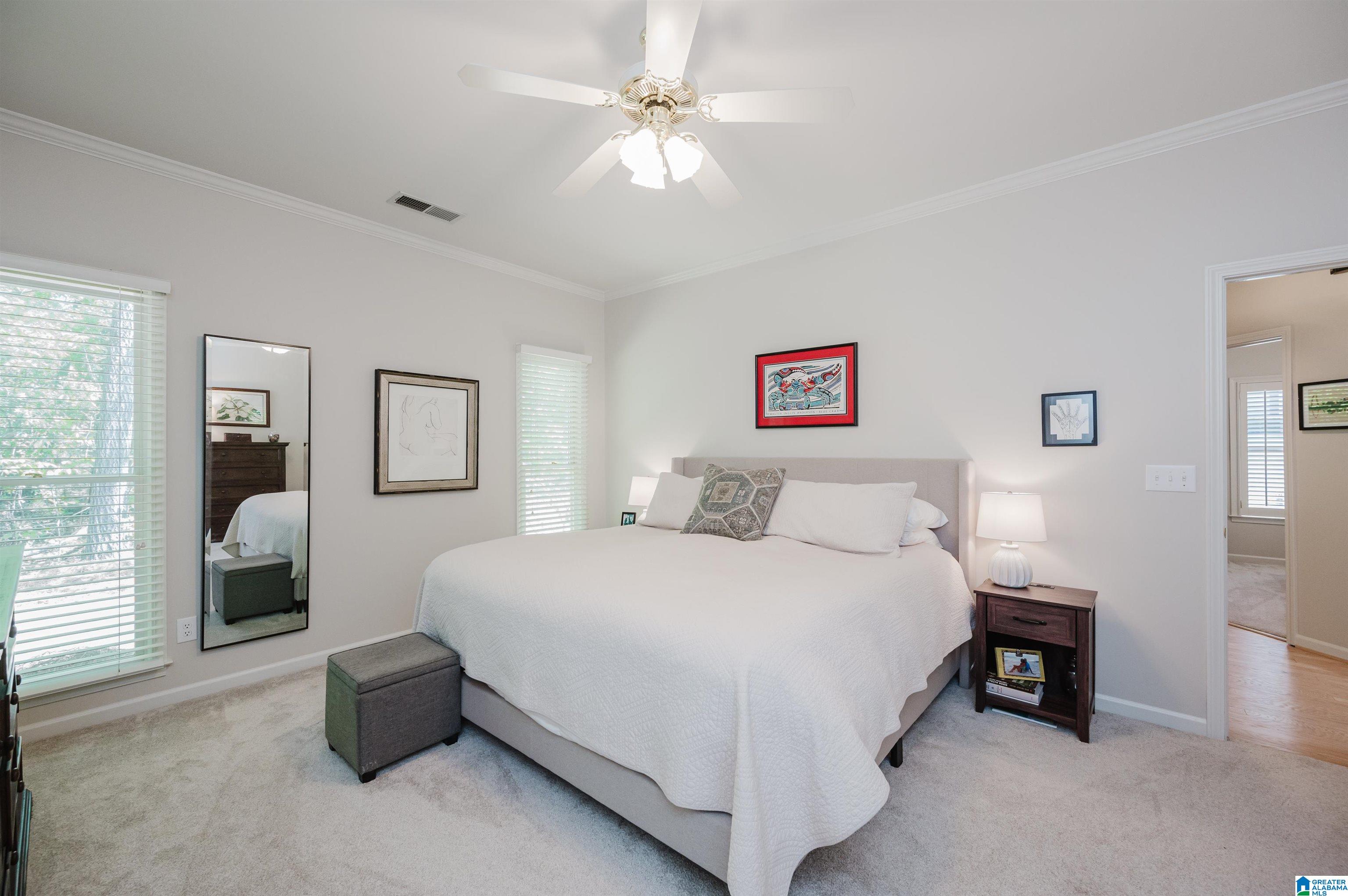 454 Eaton Road Birmingham, AL 35242 - Photo 17 of 40