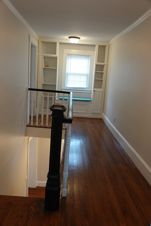 80 Center Street Burlington, MA 01803 - Photo 21 of 27