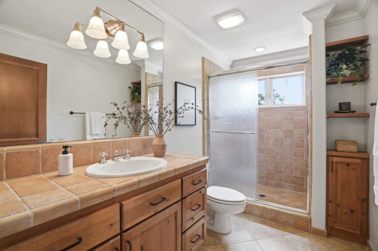 15027 Natalye Road Monte Sereno, CA 95030 - Photo 49 of 73
