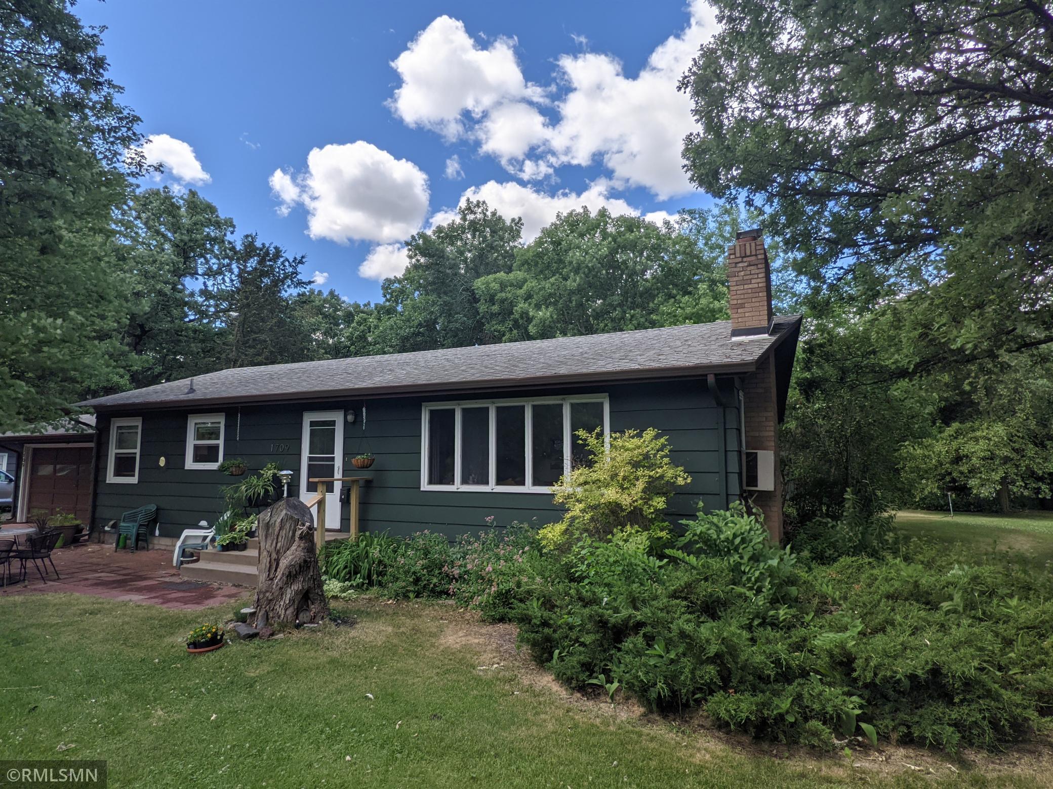 1709 Roosevelt Road St. Cloud, MN 56301 - Photo 1 of 1 Gallery Image 1