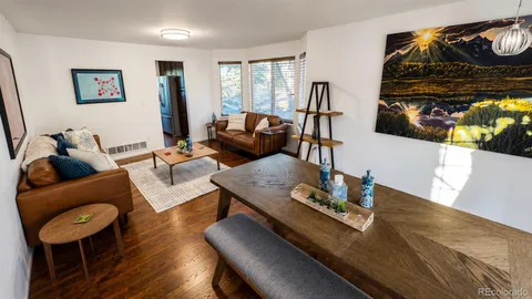 $690,000 | 11196 Bryant Drive, Denver, CO 80234