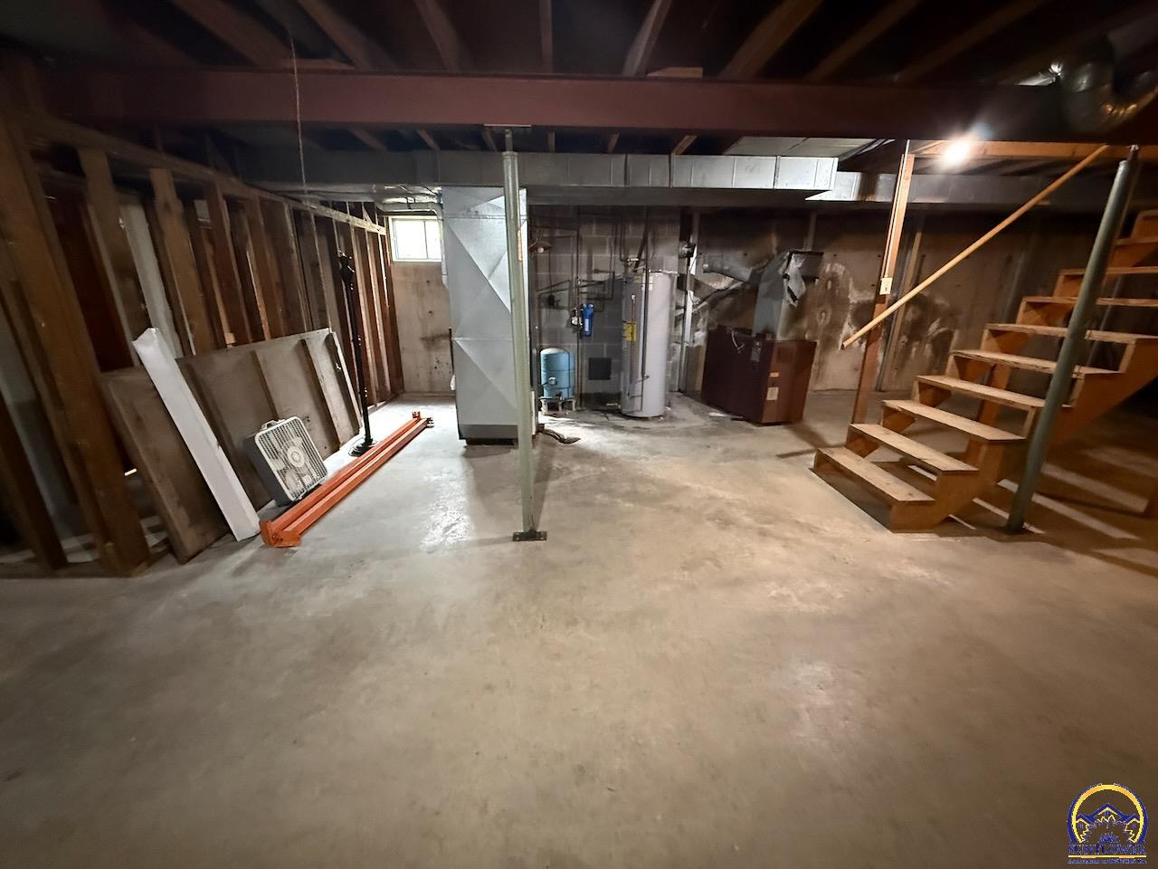 17720 98 Road, Unit LOT B Hoyt, KS 66440 - Photo 86 of 99