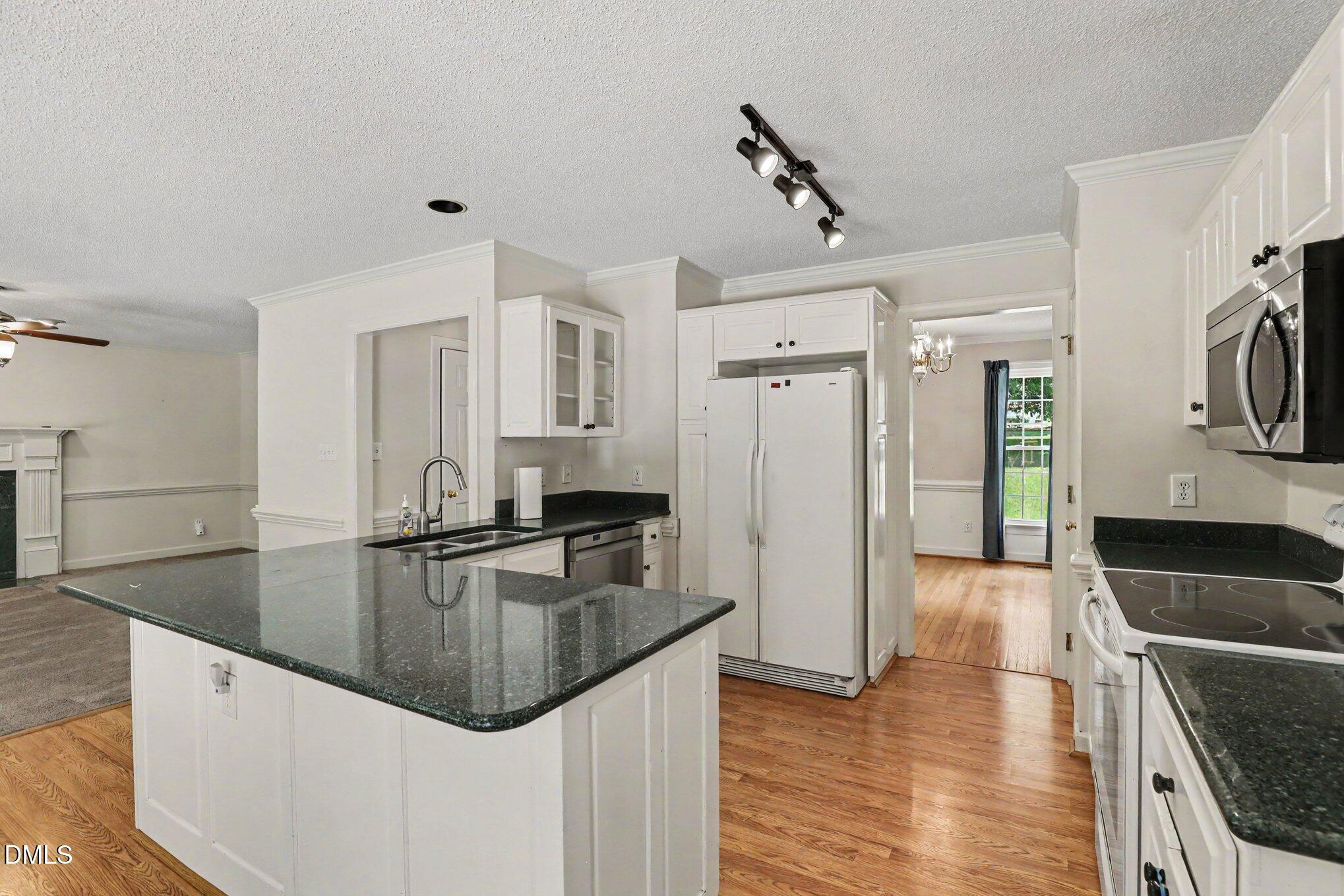 101 Chillingham Road Garner, NC 27529 - Photo 10 of 33