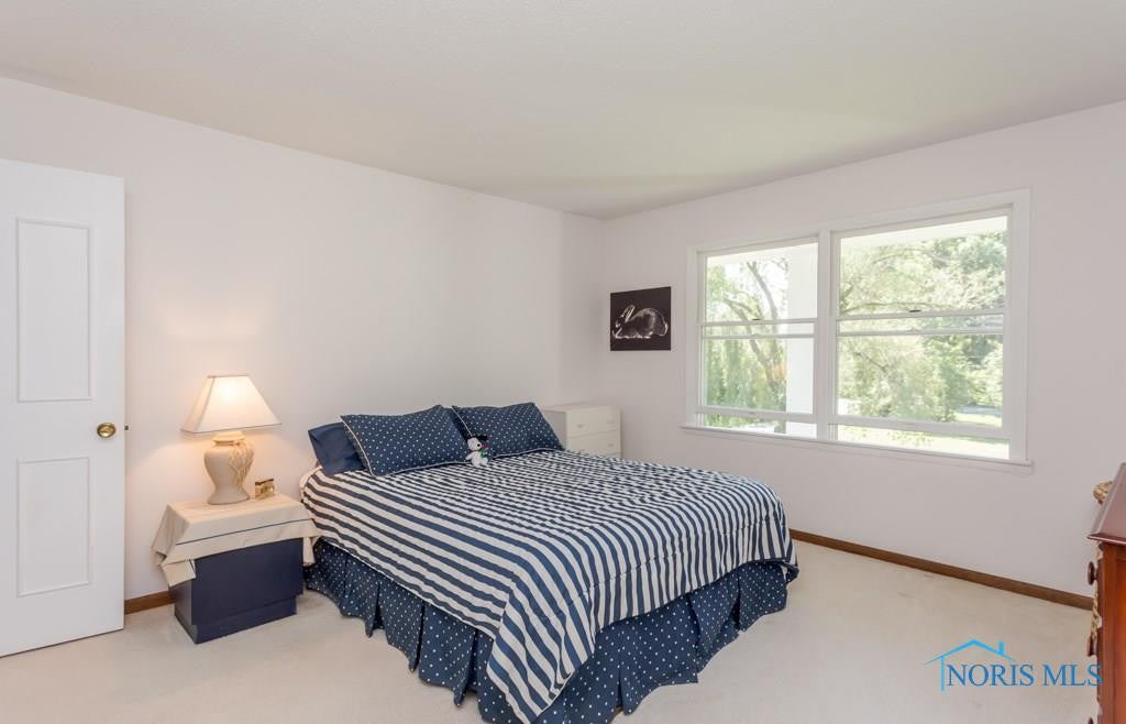 15026 Five Point Road Perrysburg, OH 43551 - Photo 31 of 36 Gallery Image 31