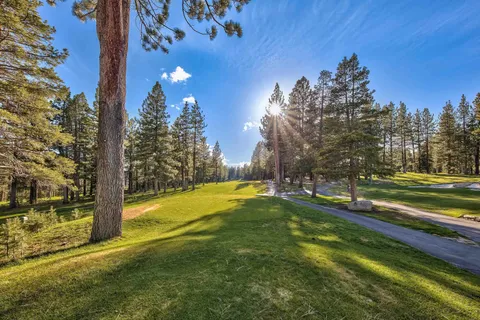 $275,000 | 13531 Weisshorn Avenue, Truckee, CA 96161