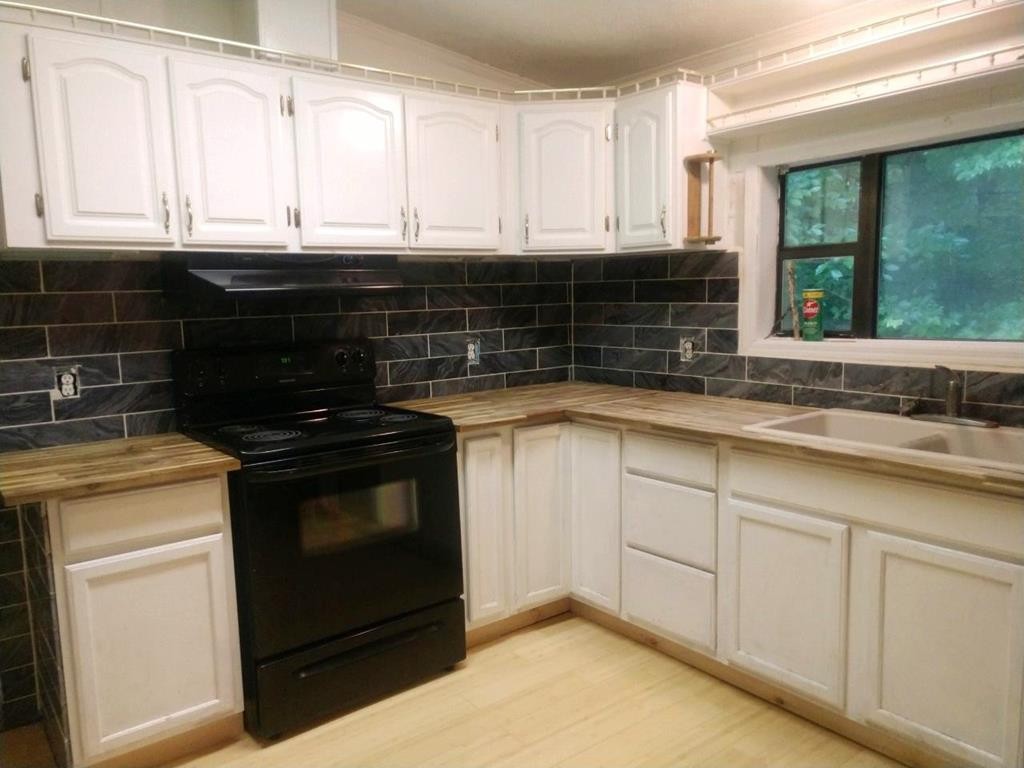 3058 Ogles View Road Sevierville, TN 37862 - Photo 10 of 35 Gallery Image 10