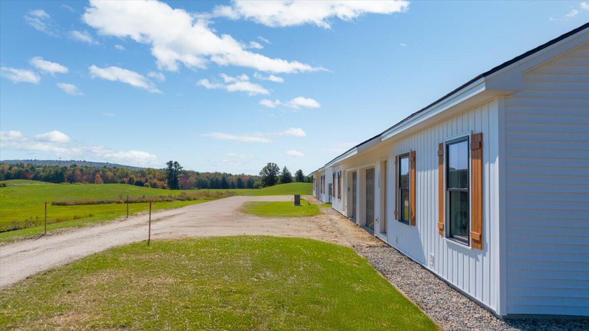 3 Freedom Farm Road, Unit 3 Auburn, ME 04210 - Photo 12 of 55 04-witham road_Auburn-24