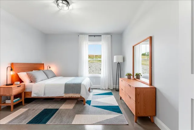 $299,900 | 3 Freedom Farm Road, Unit 3, Auburn, ME 04210