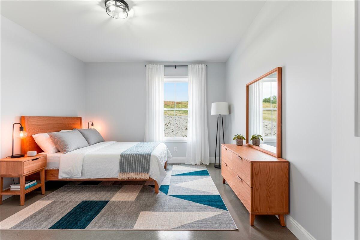 3 Freedom Farm Road, Unit 3 Auburn, ME 04210 - Photo 19 of 55 IMG_7398