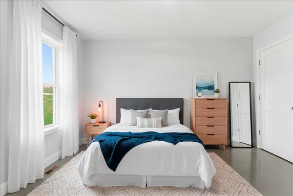 $299,900 | 3 Freedom Farm Road, Unit 3, Auburn, ME 04210