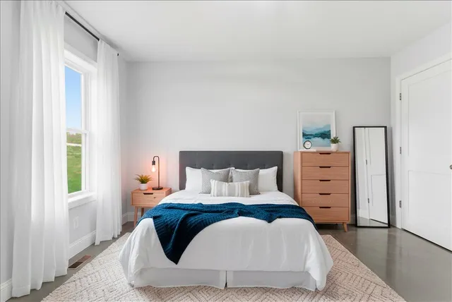 $299,900 | 3 Freedom Farm Road, Unit 3, Auburn, ME 04210