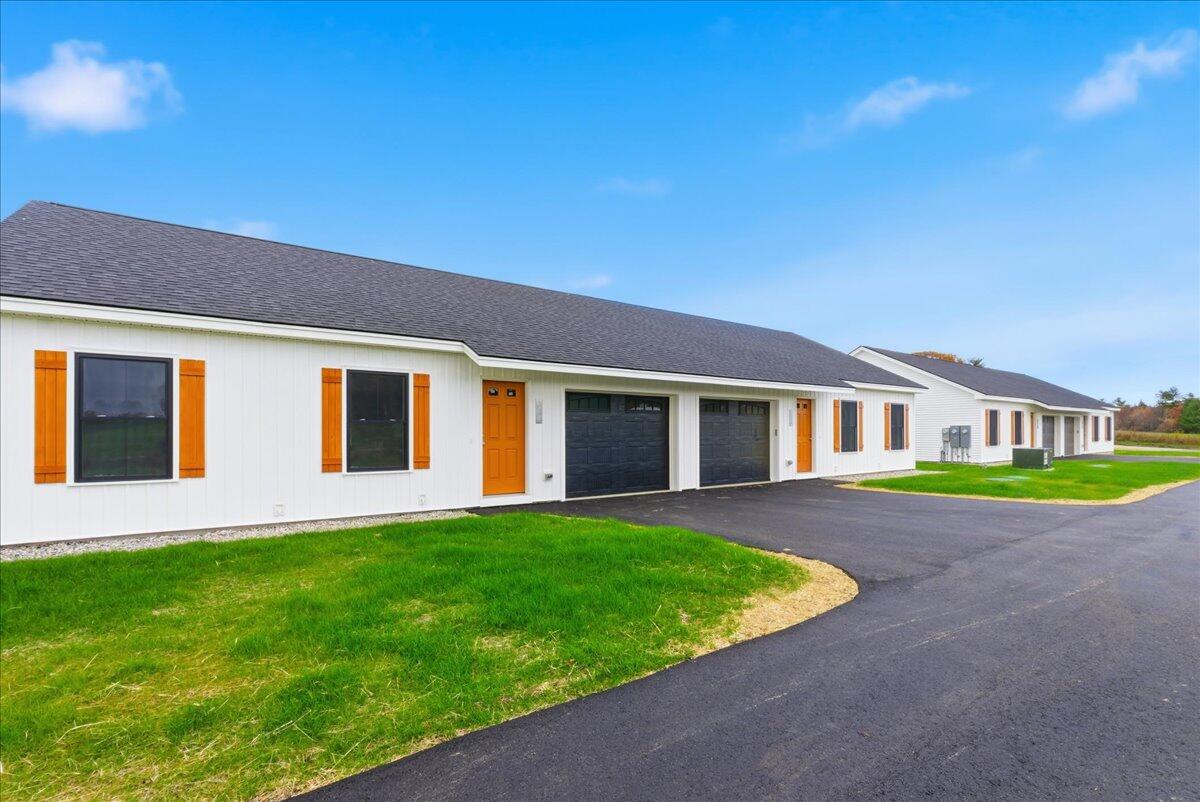 3 Freedom Farm Road, Unit 3 Auburn, ME 04210 - Photo 2 of 55 2-witham road_Auburn-8