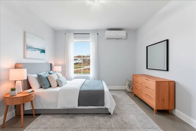 $299,900 | 3 Freedom Farm Road, Unit 3, Auburn, ME 04210