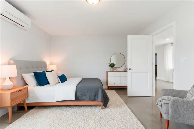 $299,900 | 3 Freedom Farm Road, Unit 3, Auburn, ME 04210