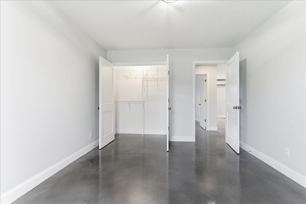 3 Freedom Farm Road, Unit 3 Auburn, ME 04210 - Photo 25 of 55 IMG_5384