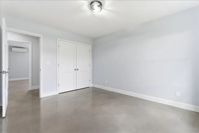 $299,900 | 3 Freedom Farm Road, Unit 3, Auburn, ME 04210