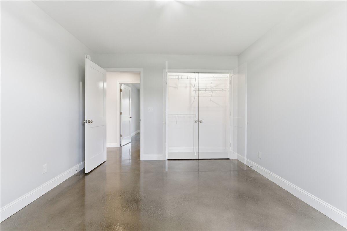 3 Freedom Farm Road, Unit 3 Auburn, ME 04210 - Photo 28 of 55 IMG_6858