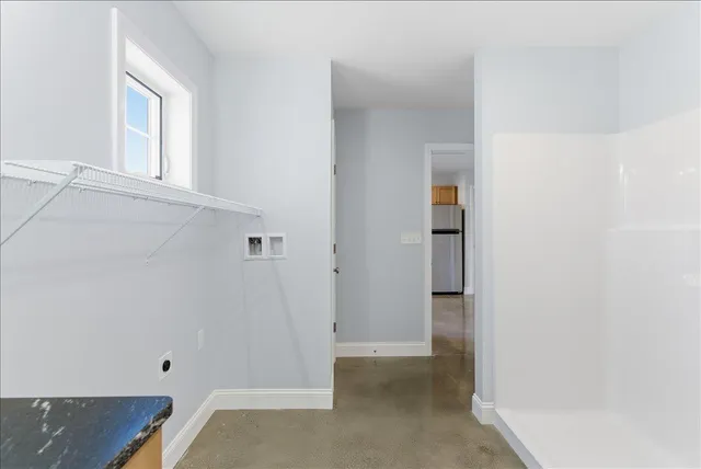 $299,900 | 3 Freedom Farm Road, Unit 3, Auburn, ME 04210