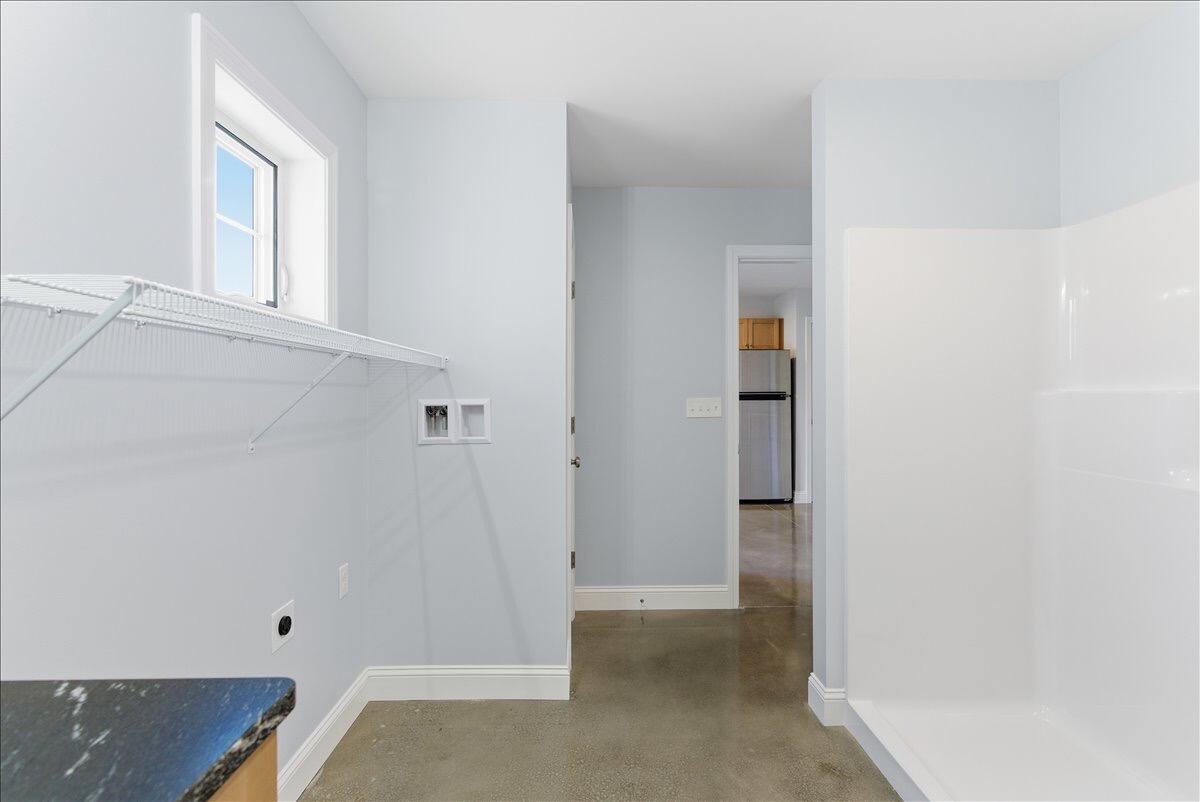 3 Freedom Farm Road, Unit 3 Auburn, ME 04210 - Photo 29 of 55 IMG_5028