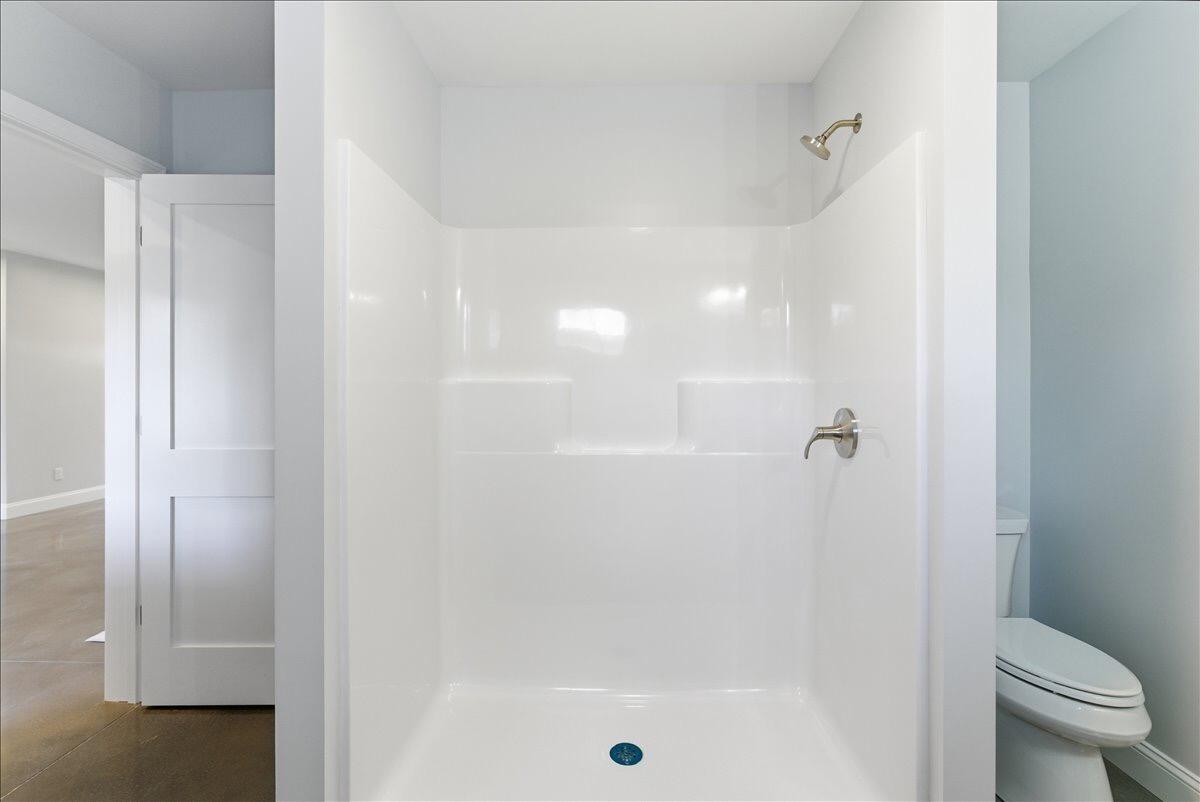 3 Freedom Farm Road, Unit 3 Auburn, ME 04210 - Photo 30 of 55 IMG_8362