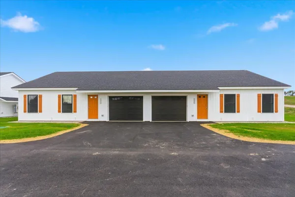 $299,900 | 3 Freedom Farm Road, Unit 3, Auburn, ME 04210